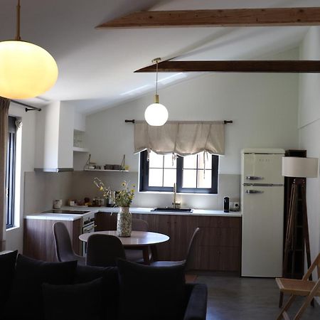 Alfiea Home 65M2 & Alfiea Studio 35M2 อาร์เตมีดา ภายนอก รูปภาพ