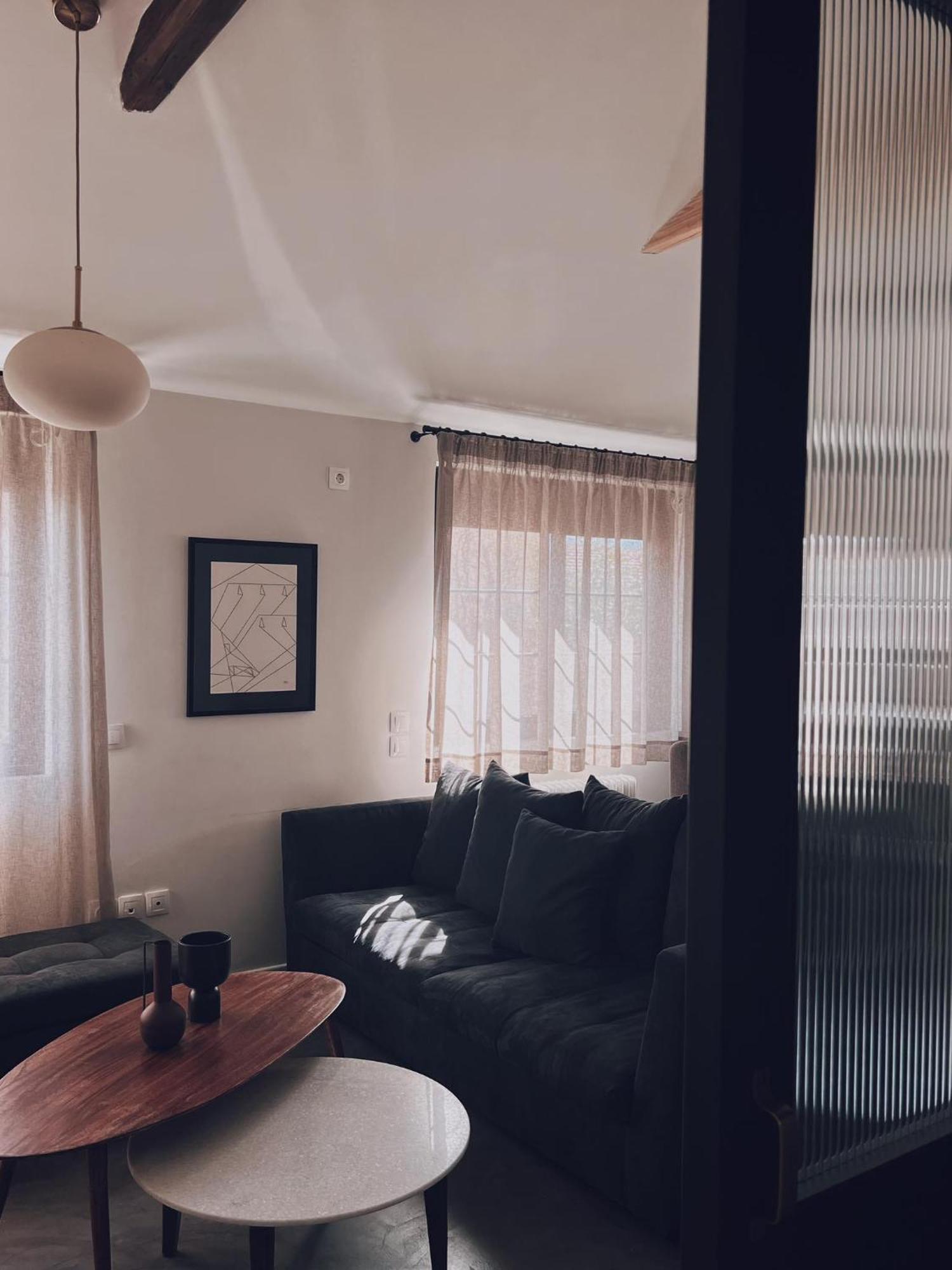 Alfiea Home 65M2 & Alfiea Studio 35M2 อาร์เตมีดา ภายนอก รูปภาพ