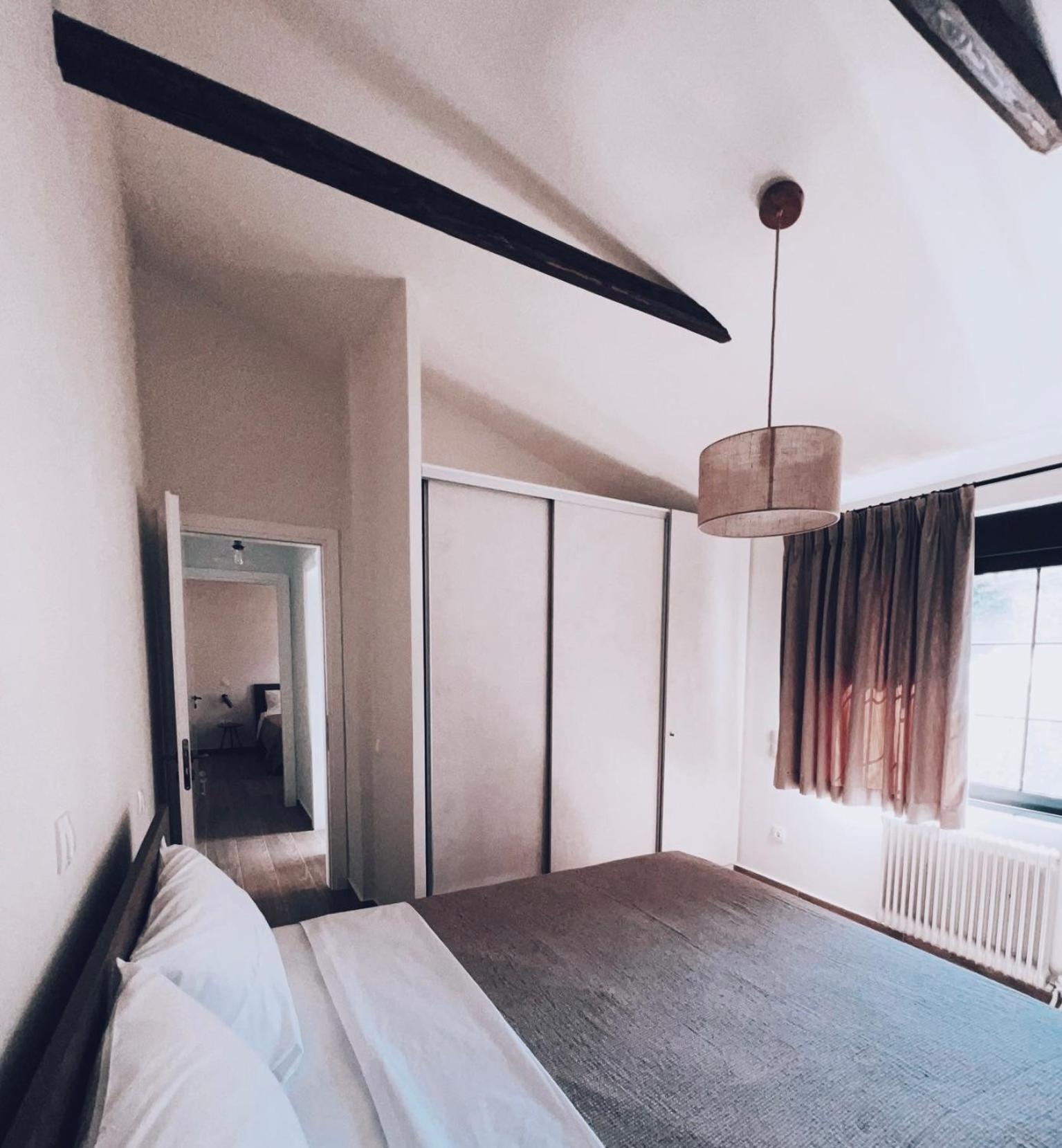 Alfiea Home 65M2 & Alfiea Studio 35M2 อาร์เตมีดา ภายนอก รูปภาพ