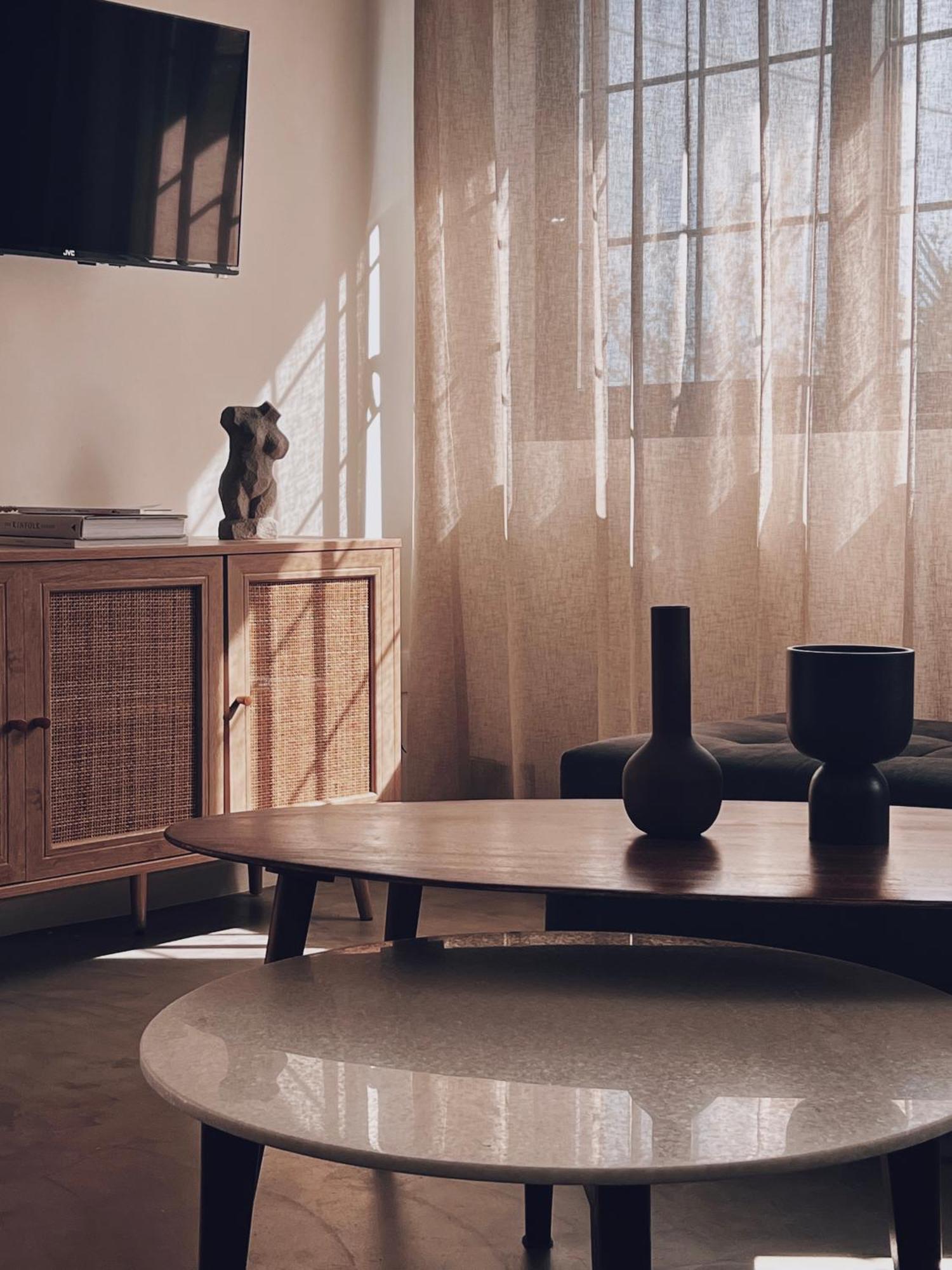 Alfiea Home 65M2 & Alfiea Studio 35M2 อาร์เตมีดา ภายนอก รูปภาพ